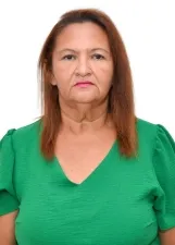 Joana Darc