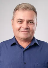 MARQUINHOS DO LEITE