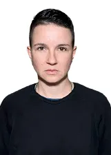 Laura Trombelli