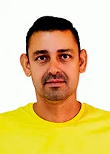 Cleiton do Lúcio