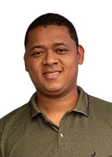 Ismailson Bastos