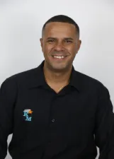 Moacir da Figueiredo