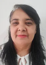 Edineia Rosa