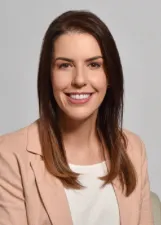 DRA PAULA 