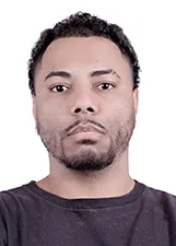 Gilson Negrito