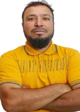 Gilson Cantor