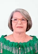 Edileuza Godê