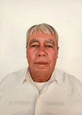 Ciro da Ilha das Peças