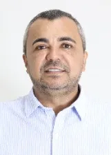 Dede de França