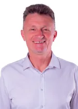 ALVARO GIACOBBO
