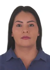 ADRIANA