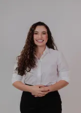 Isabella Teófilo