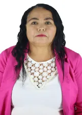 Cida Dias