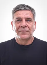CELSO COSTIN