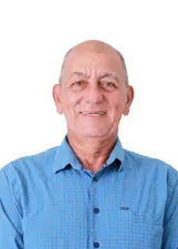 Zé Alexandre