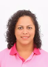 Suzi Acs