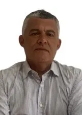Cabo Elias