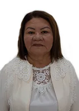 Prof. Izamar