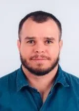 DRIANIN SORVETEIRO