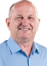 Alceu Moretti