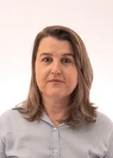 Francini