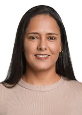Wagna Alves