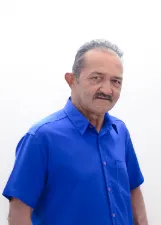 Adão do Movimento