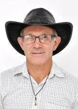 João Costa