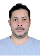 Leonardo Carvalho