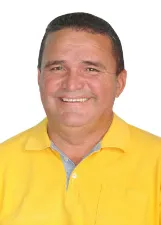 Neurivan Pito