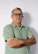 Nilsinho
