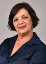 Gil de Nila - Gislene
