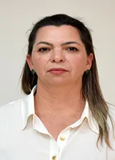Marizele Visentin