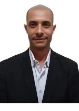 Wilson Rodrigues