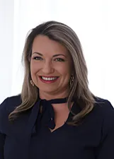 Anne Gomes