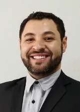 Cassio Dentista