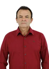 Zé Maria