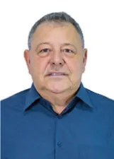RONALDO CAZELLA