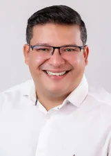 SAULO ACIOLI