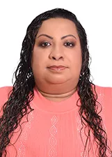Carlinha Santos