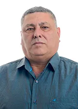 Paulo Benedito