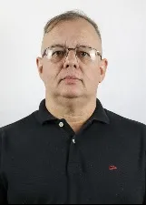 Professor Fabio