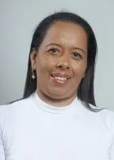 Guedinha