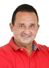 Edgarzinho