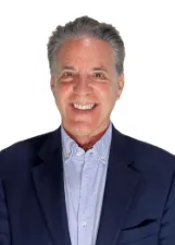 SILVINHO VAZ