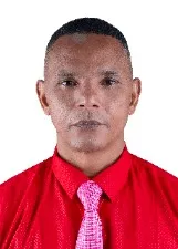 AUGUSTO TERAPEUTA