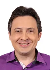 Jansen do Juscelino