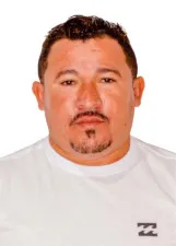 Wagner Caiçara