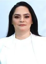 Katty Brasileiro
