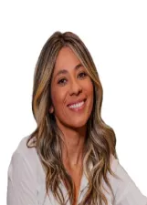 Katy Valencio